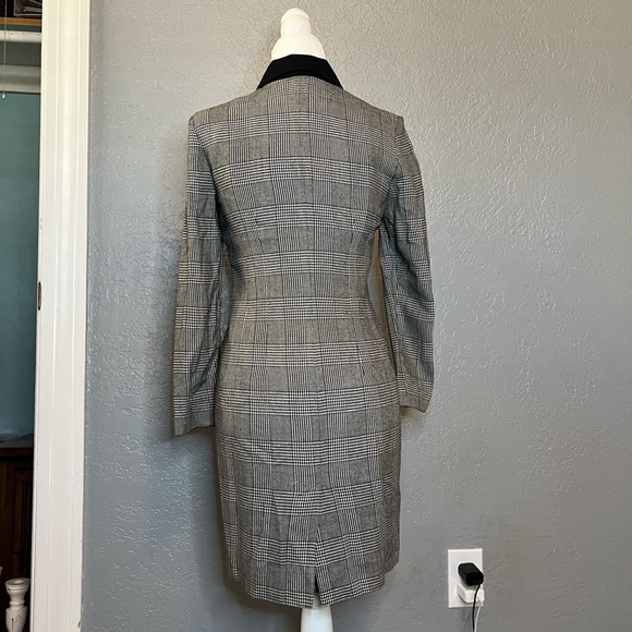 VINTAGE 🎉 DRESS - Picture 2 of 4